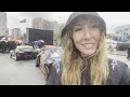 Inside Clips - A Closer Look at FD Long Beach 2024!