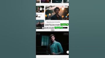✍️🤖 AI Content Creation for Beginners – Start with FREE Tools! 💻✨ #aitools #aimoneyhacks #ai