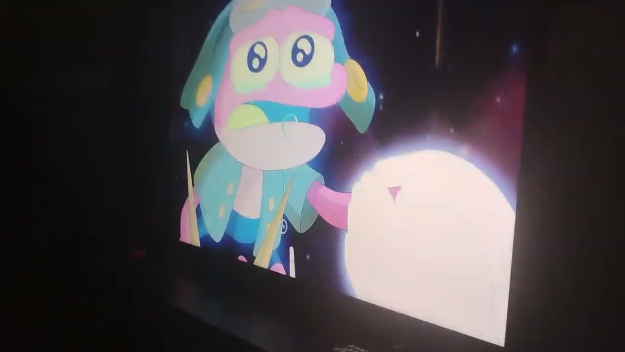 Amphibia the hardest thing the moon core Swedish destroyer amphibia planet for 14th time 