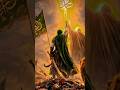 #yaali