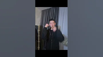 Bandboy Dance Kpop Kpopboyband Tiktokvideo Edit Boyband Boybandgroup Tiktok2024 Rekkkkkkkk 
