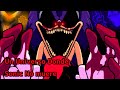 (Bloodshed) un Universo donde Sonic No Muere (Parte 1)