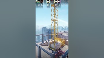 The PERFECT Flash to Retake A on Vertigo