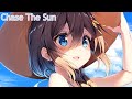 Kie Kitano - [Chase the Sun] (English Subtitles)