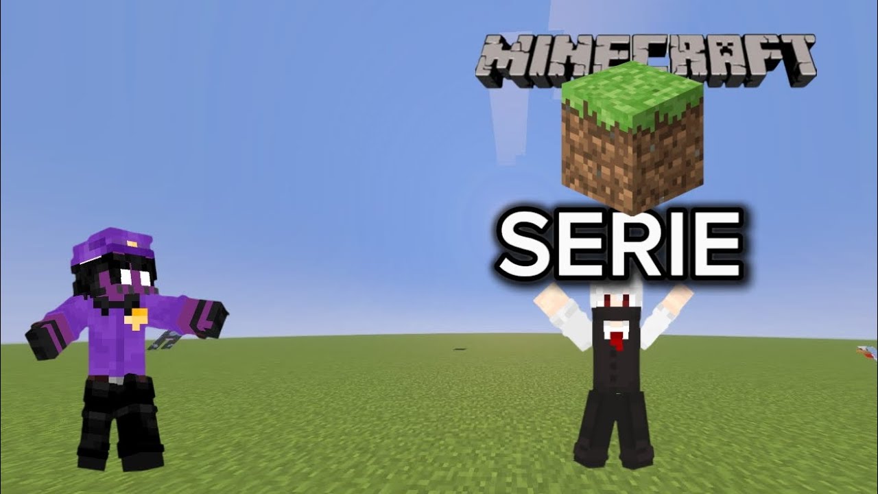 ESTOU PARTIÇIPANDO DA SERIE DO MEU AMIGO