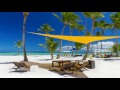 Maldives Relaxing Chillout Luxury Lounge: Wonderful Chillout Lounge Music, Love Music Instrumental