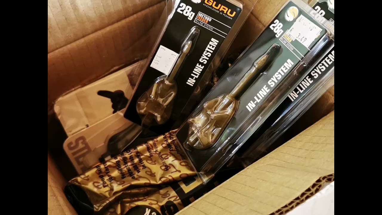 New Guru mini REAPER REST ROD GURU MINI STEALTH REAPER SPECIALIST REAR RESTGURU CAGED WINDOW large