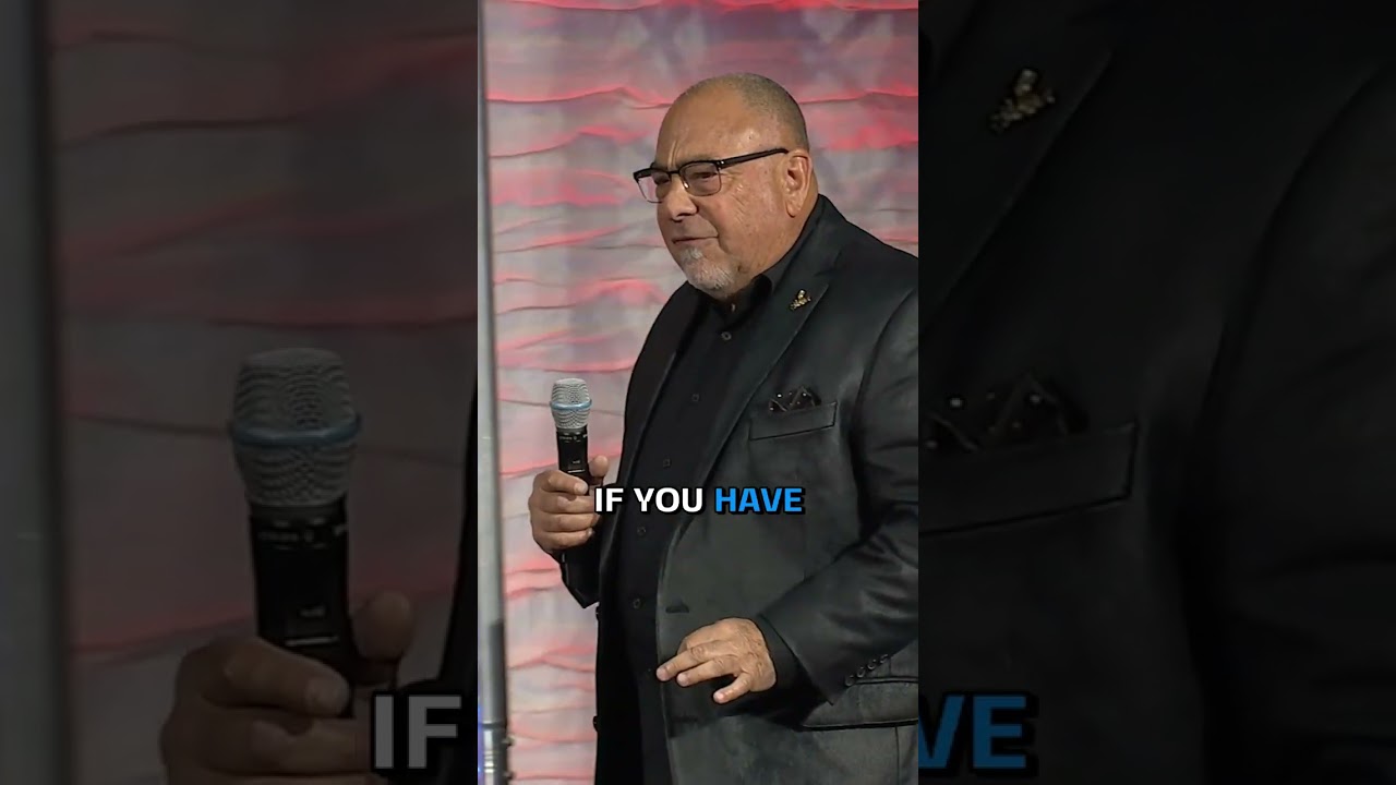 Above Down Success Coaching