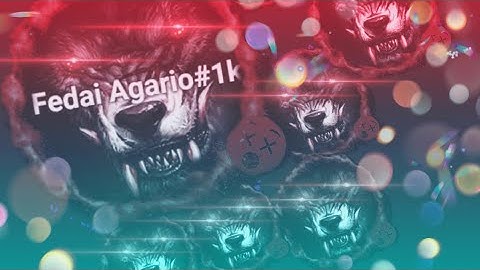 THE REVERSE 🤫 - Blob.io Dual