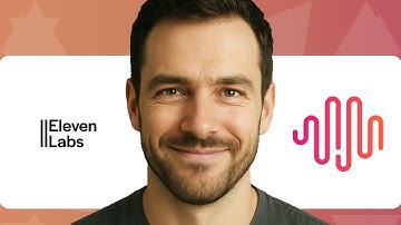 Minimax vs ElevenLabs – AI Voice Quality Showdown + Pricing (2025 Review)