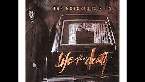 The Notorious B.I.G, Puff Daddy & Ma$e - Mo Money Mo Problems