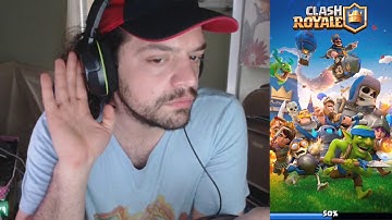 HOW TO LIVE STREAM WITH OMLET ARCADE USING iOS 2018