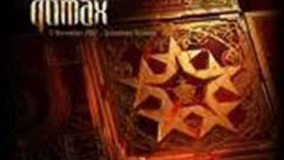 Showtek - Raver