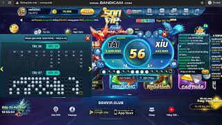 Mới chơi sonvip.club lần đầu screenshot 5