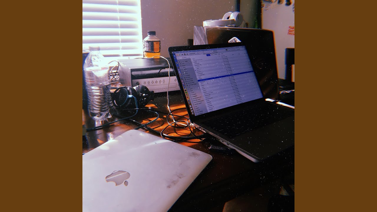 Watch ScreenBeats on YouTube Watch ScreenBeats on YouTube