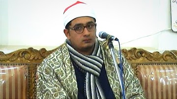 التلاوة التي يبحث عنها الجميع (كل نفس ذائقة الموت) الشيخ محمود الشحات أنور | الشرقيه 2011