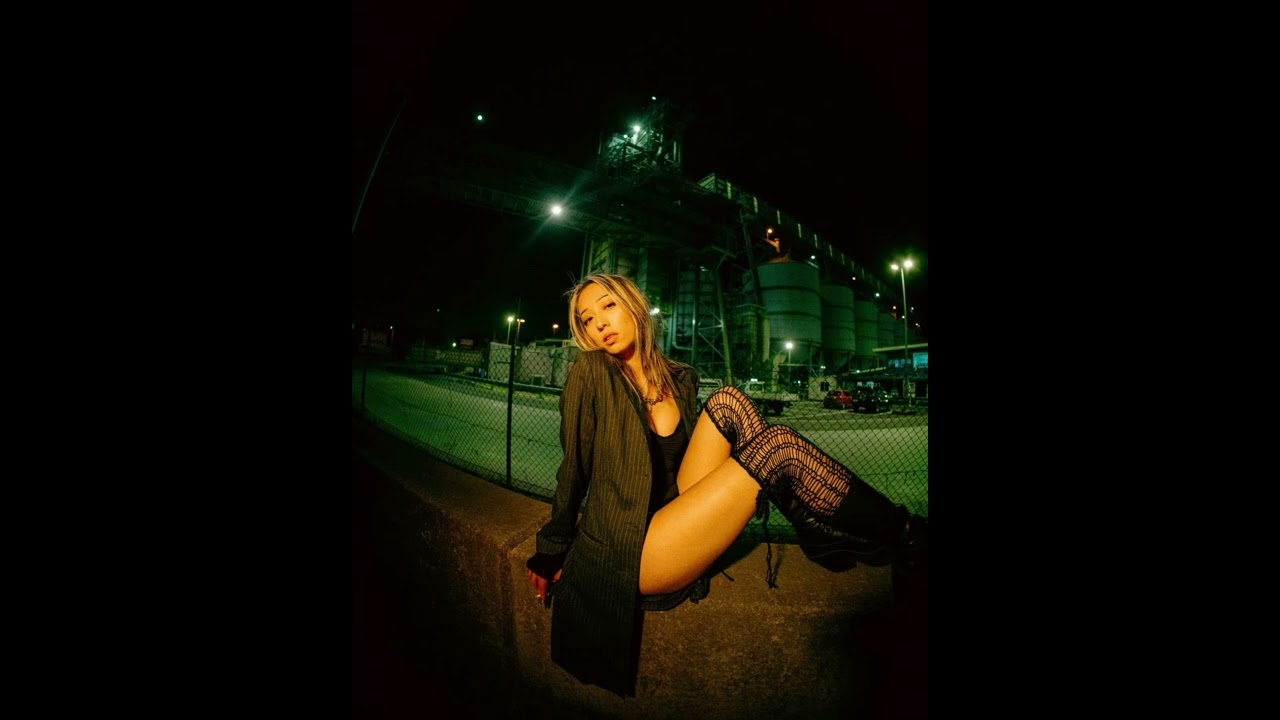 [free] ayerp + swapa + glo type beat - 