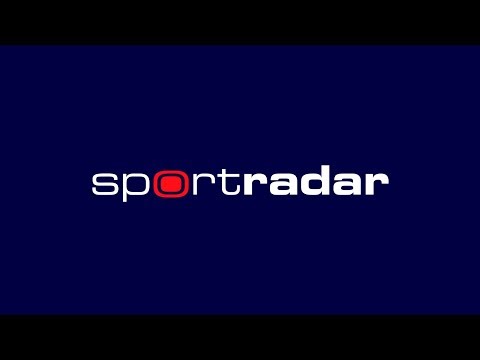 Sportradar - The source code of sport