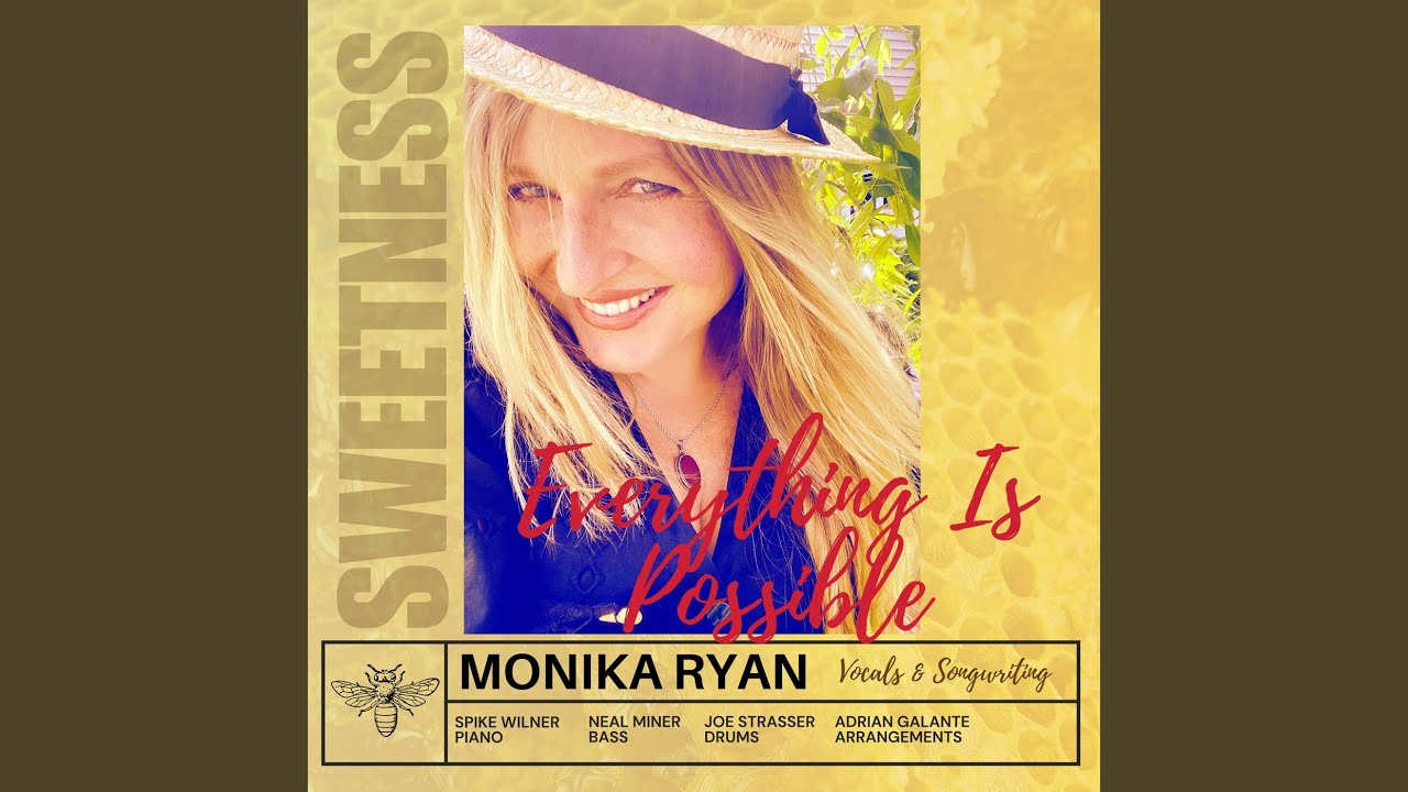 Everything Is Possible auf YouTube ansehen Everything Is Possible auf YouTube ansehen