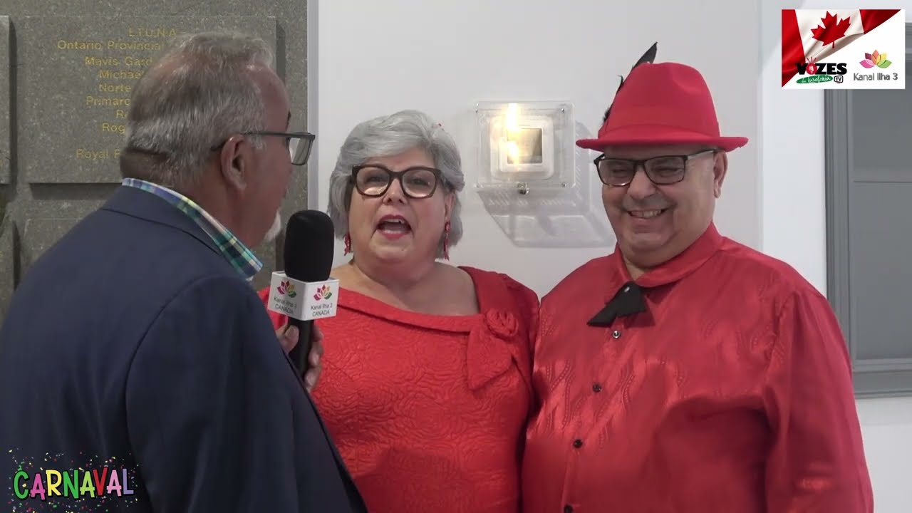 BAILINHO VELHA GUARDA  2026