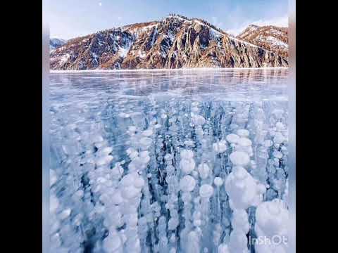 كلمات حس بيا ملي فعيني تشوف