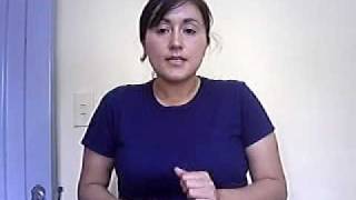 DIGI0121.AVI