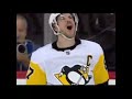 Crosby vid ||87