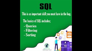 Data analysis day 11 SQL DAY 3 PART 1