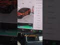 Supercharger Talk #89, Tesla Semi Part 6