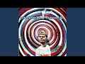 Decoder (KGH Remix)