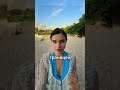 #платипомиру