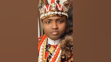 Tension as Simon Ekpa Declares 2 Weeks Sit-At-Home In The South -East, Govs Panic, IPOB Reacts