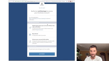 How Coinflash Works and Why It Is Secure