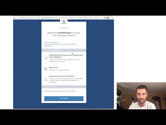 how to sell cryptocurrencies coinflash how to sell cryptocurrencies coinflash