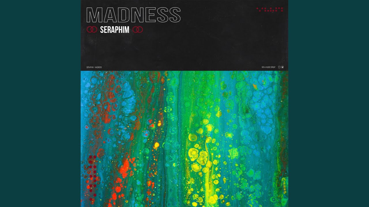 Watch Madness on YouTube Watch Madness on YouTube