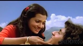 Dekho Maine Dekha Hai.336Performed By vishnupatel/Farzana #follow #subscribe credit original artists