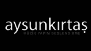 Onda Her şey Var Jenerik.wmv