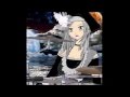 AMV P-Doll - Sleepy Hungry Mind - Song by Hikasa Yoko