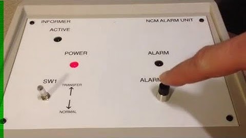 WTF Boom - Sound effects