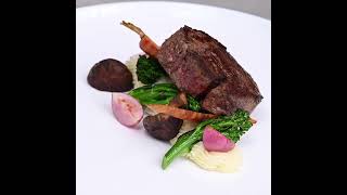 Shape up your career in the mesmerizing world of Culinary in 90 Days.
