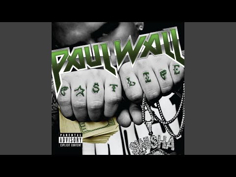 Bizzy Body (feat. Webbie & Mouse)