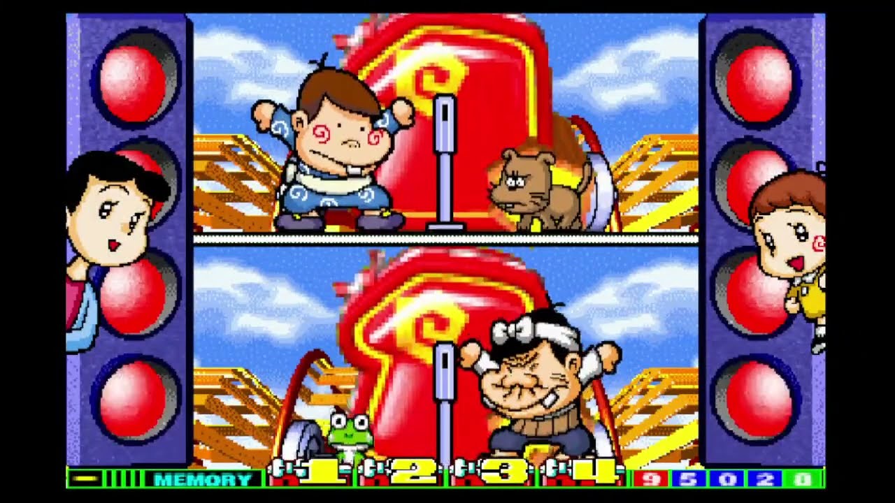 CR天才バカボン２ 2026/1/27