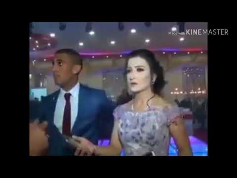 أم كلثوم رائعة ياللي بكايا شجاك