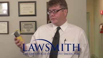 False positive for alcohol Honey bun on Alcosensor FST