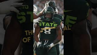 The BIG Changes Happening To The Big 10 Going Into 2024