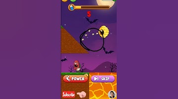 Best Mobile Games, Android iOS Cool game Ever player #3D #game #funnyvideo #어몽 #어몽어스