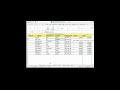 Excel Powerful Course Formulas Tricks #excel #microsoftexcel #exceltips #datascience #dataanalyst
