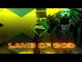 Buju banton  lamb of god official audio  upside down 2020