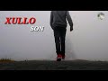 xullo son// xullo_son full_hd_video_song #Ankur_changmai_official #cover_by_snm_voice Mp3 Song