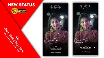 LD DODWA NEW TIMLI SONG STATUS 2022 || RUTVIK RATHAVA NEW TIMLI STATUS VIDEO_2022